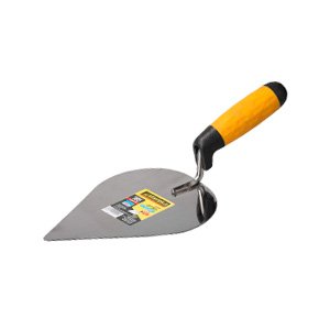 Кельмы и мастерки