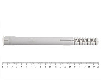 Дюбель рамный Wkret-met 10x200 N, KPR (50шт)